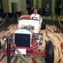 Jose Luis Pla Garcia - @jlpla53 - Twitter