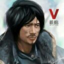 余红波 (@1979Yuhongbo) Twitter