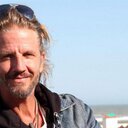 Facundo Arana - @AranaFacundoOk - Twitter