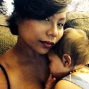 Katherine Shrader - @LIL_loca_katy - Twitter