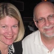 Follower of Jesus, husband to Joanne Miller, father, baseball coach and Director of Development at the National Center for Biblical Parenting.