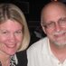 Ed Miller (@emiller1955) Twitter profile photo