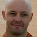 Chris Batley - @ChrisBatleyArt - Twitter