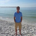 Seth Gabbert - @ibeseth22 - Twitter