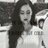 Rimnariaz's profile image