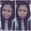 @suyalik_maysaroh (@081277952934) Twitter