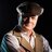 NewTVFolklorist's profile image