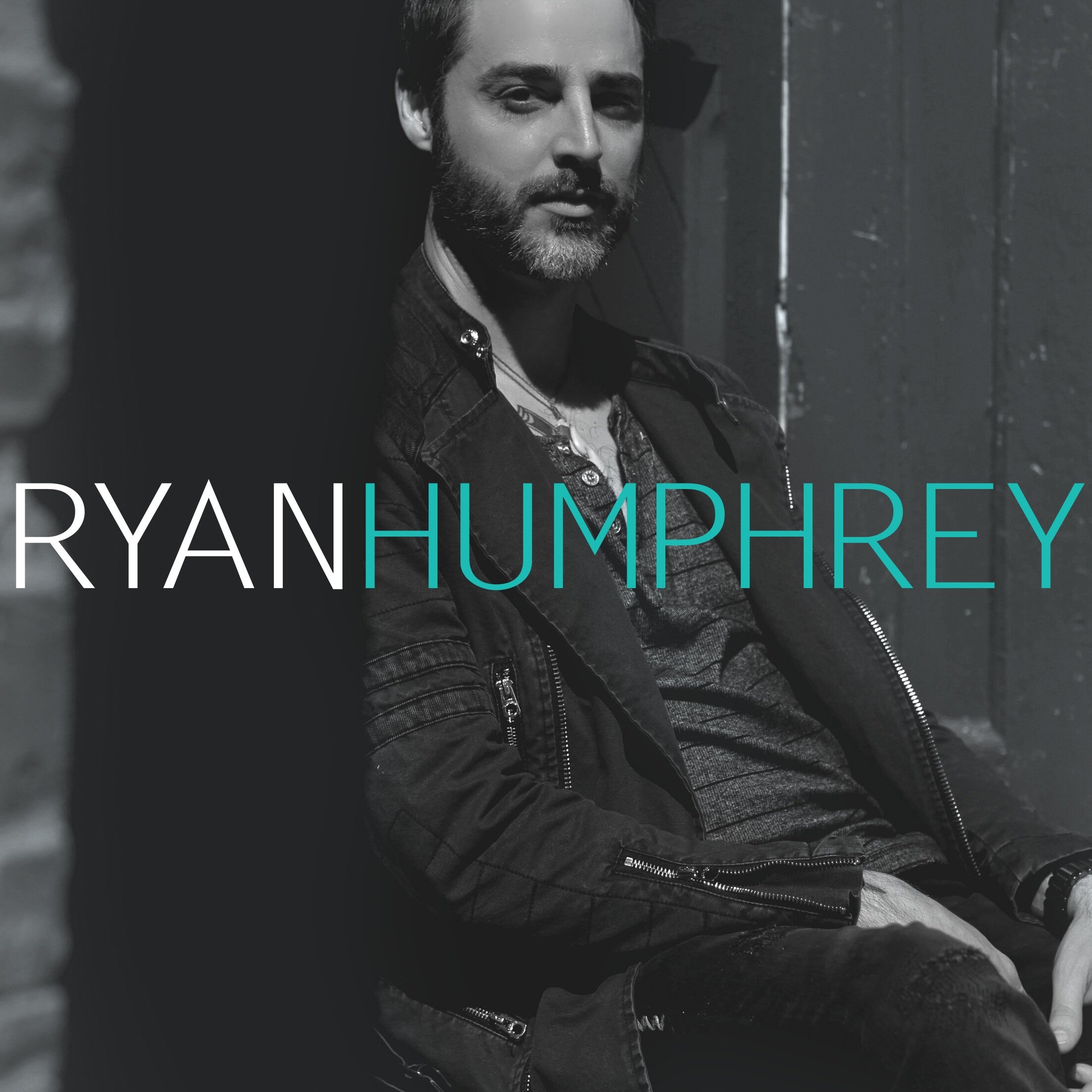 Ryan Humphrey is a singer songwriter from Charlottesville, Virginia