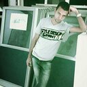 Ahmed Hamdy (@06542e31d06c442) Twitter
