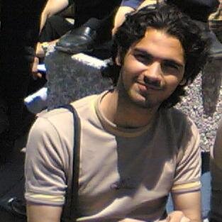 habib62