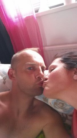 FAIRMALC's profile picture. 