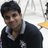 AshishSanthalia's profile image