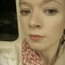 Helena Towers (@helenatowers) Twitter profile photo
