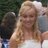 MarinaSmith92's profile image