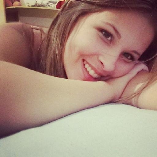 17, peixes, Makeup Artist. Let it be ...