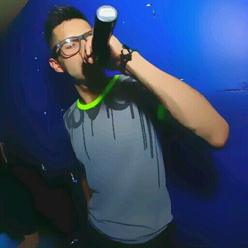 YO SOY UN HOMBRE AUTENTICO AMOROSO Y LIBRE, LOCUTOR Y ANIMADOR LLEVO LA RUMBA DENTRO DEPORTISTA Y PROP.DE SCROUNGE DISCOTHEQUE
