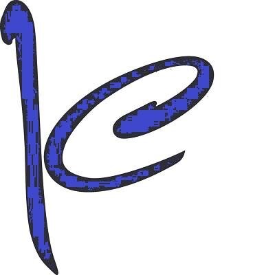 KContes's profile picture. Marketing & Communications expert in #healthcare & #healthIT.   #payers | #hospitals | #insurers | #healthsystems | #mHealth | #AI | #Marketing | #StrategicPlan