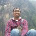 Prabhuraj Siddappa (@Prabhu_Siddappa) Twitter profile photo