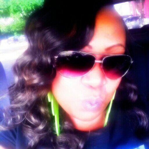 CajunSpicey's profile picture. BONJOUR!! ....... AU REVOIR!!!