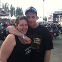 tricia nolan - @tricianolan27 - Twitter