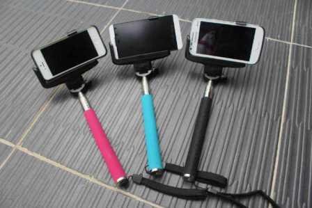 Supplier tongsis,fisheye,kosmetik,perawatan cewek,garskin,bowlerhat,dll • ✉/wa 0896-5071-2939. Line: bandarfisheye •Dropship-reseller welcome♥☺