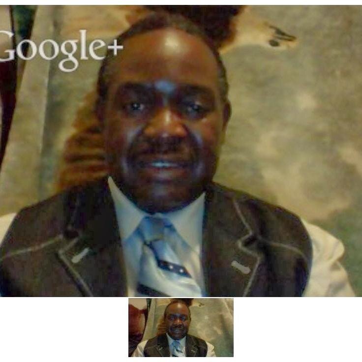 Life Coach,Motivational Speaker,Music Business analyst,Script Writer,Teacher ,Democratic Strategist,Political analyst,Author,HR Consultant,Business Advisor,Come