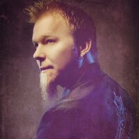 Dan Frievalt (@danfrievalt) 's Twitter Profile