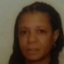 Shonda Jackson - @ShondaJackson55 - Twitter