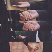 العبير  (@472c07294d8e47c) 's Twitter Profile