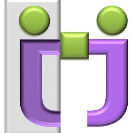 🌍 JechercheJedonne
Donnez ou récupérez des objets💜
✉️ Envoyez par message une photo de l'objet à donner, votre prénom, ville, code postal, numéro de téléphone