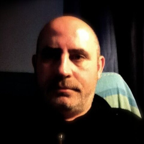 jorsuato's profile picture. 