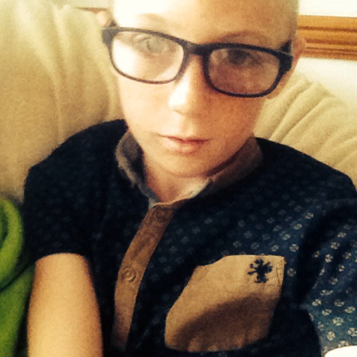 RylanjonesB's profile picture. 