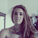 miriam real jimenez - @miriamreal21 - Twitter