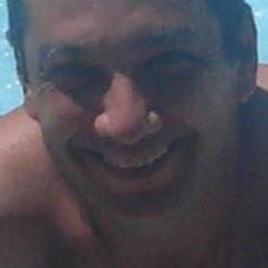 WhatsApp (18) 98126-5504