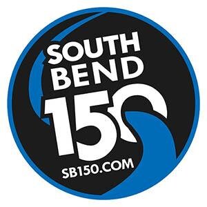 2015 marks South Bend's 150th anniversary as a city. This page will be your resource for all things related to the year-long celebration.