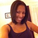 Robin Elaine Owens - @RobinEOwens - Twitter