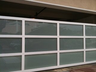 Garage Door Repair, Garage Door Opener Repair, Garage Door Installation, Garage Door Replacement, Garage Door Panel repair. (847) 440-3527