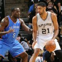 ハス@NBA (@0604Hasu) Twitter