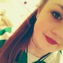 Shannon - @shannon123glen - Twitter