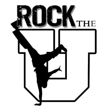 The UofU's student-run philanthropy!