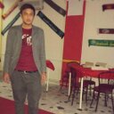 Tunahan (@1966_Tunahan) Twitter