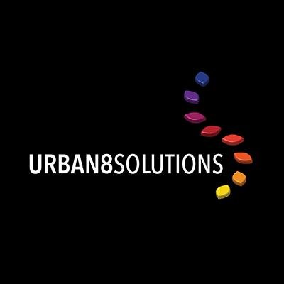 Stoke-on-Trent social enterprise supporting great people to do great things! Led by @berniewebbe & @johnwebbe Associates with @BuildUKbusiness