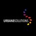 urban8solutions cic (@urban8solutions) Twitter profile photo urban8solutions cic (@urban8solutions) Twitter profile photo