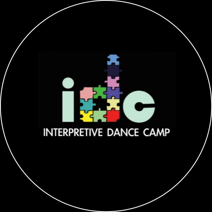 For further informations please contact us at interpretive.dc@gmail.com / 021.651.5259 (office hour)
