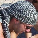 Mario Marotta - @MarioMarottaJR - Twitter