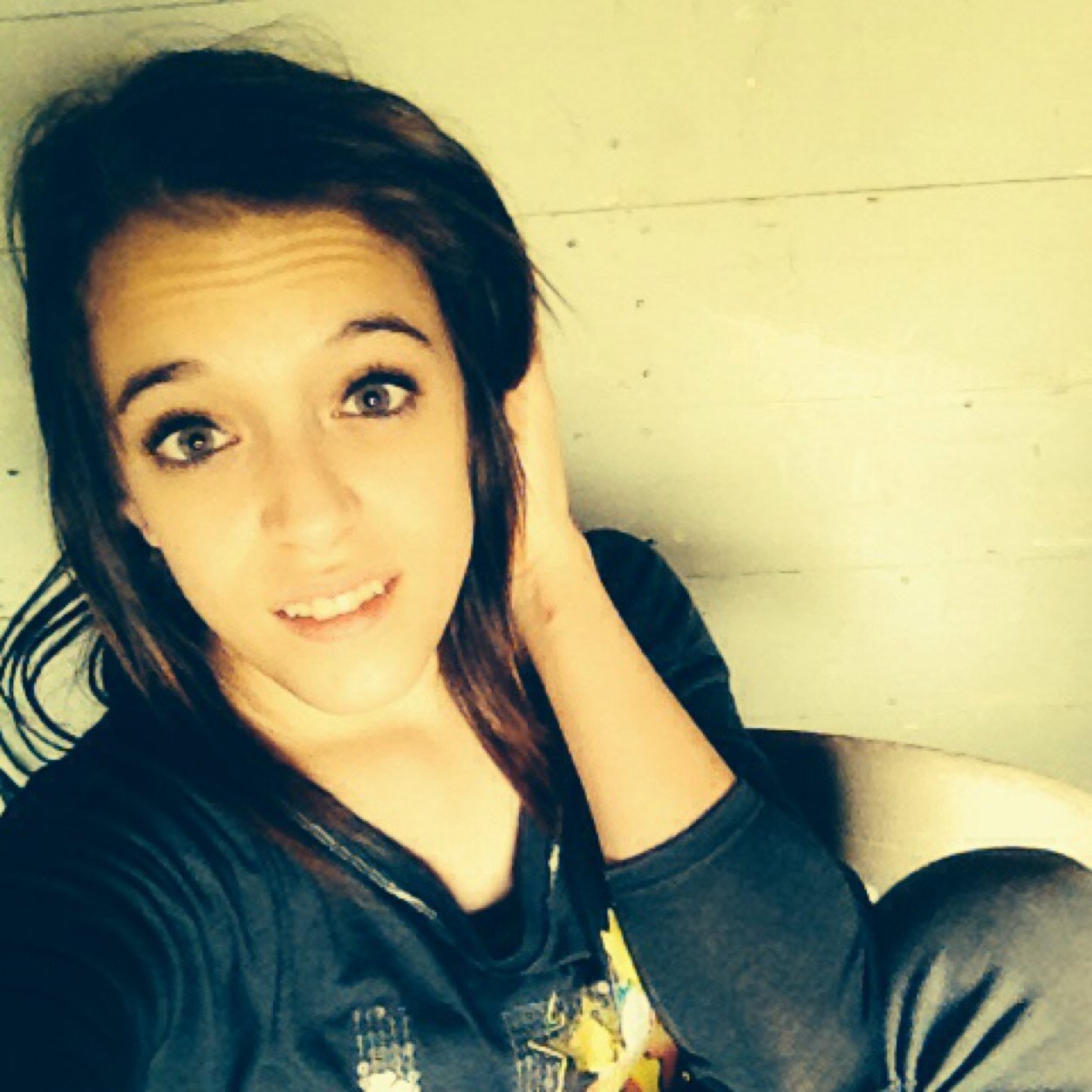 angel001959's profile picture. 