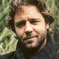 MustafaYavuz (@mustafa_yavuzz) 's Twitter Profile