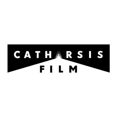 Catharsis Film