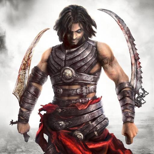 Cobyy_BM's profile picture. Capitán marine usuario de haki | Capturaré a Monkey D Luffy y me convertiré en un almirante 
 #BandaMugiwara #aliados