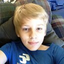 Derek Petersen - @DerekPeterseen - Twitter